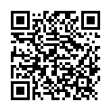 QR code zu den Gipfel  Öfelekopf Westgipfel