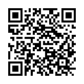 QR code zu den Gipfel Ménil