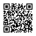 QR code zu den Gipfel  Rocher de Bellevarde