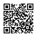 QR code zu den Gipfel  Rochebrune