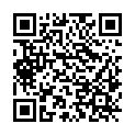 QR code zu den Gipfel  L'Alpette
