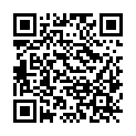 QR code zu den Gipfel  Kugelberg