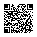 QR code zu den Gipfel  Kumpfkogel