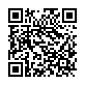 QR code zu den Gipfel  Ofnerkogel