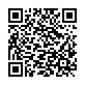 QR code zu den Gipfel  Hochkopf