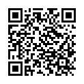 QR code zu den Gipfel  Tschingel