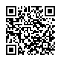 QR code zu den Gipfel  Lubachkogel