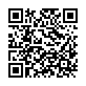 QR code zu den Gipfel  Klementkogel
