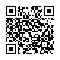 QR code zu den Gipfel  Buchenberg