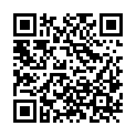 QR code zu den Gipfel  Schwarzkogel