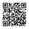 QR code zu den Gipfel  Kalcherkogel