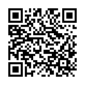 QR code zu den Gipfel Punta Razil