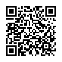 QR code zu den Gipfel Punta Rumella