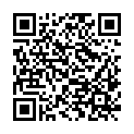 QR code zu den Gipfel  Costa delle Manze