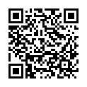 QR code zu den Gipfel  Monte Albrage