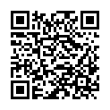 QR code zu den Gipfel  Monte Boulliagna