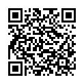 QR code zu den Gipfel  Monte Ciarmetta