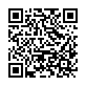 QR code zu den Gipfel  Monte Pertusà