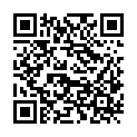 QR code zu den Gipfel  Monte Russet