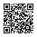 QR code zu den Gipfel  Lipnica
