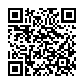 QR code zu den Gipfel  Špik