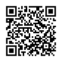 QR code zu den Gipfel  Mitterkogel