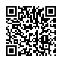 QR code zu den Gipfel Le Teurre