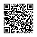 QR code zu den Gipfel La Gratte