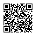 QR code zu den Gipfel  Taubenberg
