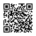 QR code zu den Gipfel  Mandlkogel