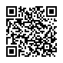 QR code zu den Gipfel  Reinprechtskogel