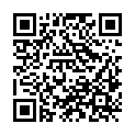 QR code zu den Gipfel  Kehrerkogel