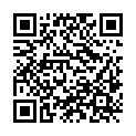 QR code zu den Gipfel  Römaskogel