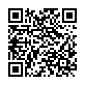 QR code zu den Gipfel  Kohlschwarzkogel