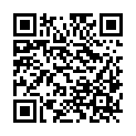 QR code zu den Gipfel Jägerberg