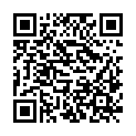 QR code zu den Gipfel La Sétaz des Prés