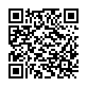 QR code zu den Gipfel  La Mître
