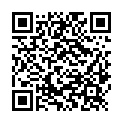 QR code zu den Gipfel  Pointe de la Lèvrière