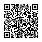 QR code zu den Gipfel  Aiguille de la Grande Moendaz