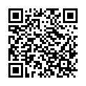 QR code zu den Gipfel Geffriand