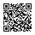 QR code zu den Gipfel Pointe de la Fenêtre