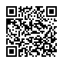 QR code zu den Gipfel  Tête de la Roubine