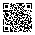 QR code zu den Gipfel  Hora