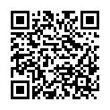 QR code zu den Gipfel  Wissensteinhorn