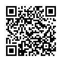 QR code zu den Gipfel  Presolana del Prato