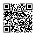 QR code zu den Gipfel  Veliki vrh