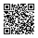 QR code zu den Gipfel  Alpwegkopf