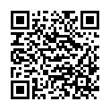 QR code zu den Gipfel  Veliki Draški vrh