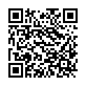 QR code zu den Gipfel  Debela peč