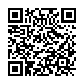 QR code zu den Gipfel  Mrežce
